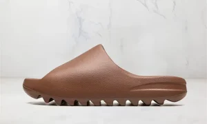 Adidas Yeezy Slide Flax STYLE-FZ5896