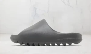 Adidas Yeezy Slide Granite STYLE-ID4132