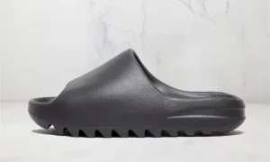 Adidas Yeezy Slide Onyx STYLE-HQ6448