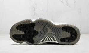 Air Jordan 11 Retro Animal Instinct STYLE-NA(3)