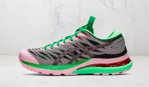 Asics Gel Kayano 28 Sweet Dreams Green Eyes STYLE-1202A261-700