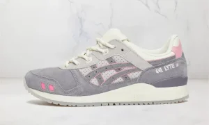 Asics Gel-Lyte III END. Pearl STYLE-1191A356-500