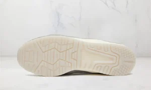 Asics Gel-Lyte III END. Pearl STYLE-1191A356-500(2)