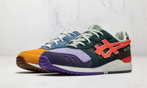 Asics Gel-Lyte III Sean Wotherspoon Atmos STYLE-1203A019-000(1)