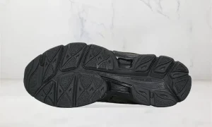 Asics Gel-NYC Moss Forest STYLE-1203A280-300(3)
