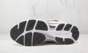 Asics Gel-NYC Noir Clay Grey STYLE-1201A789-001(2)