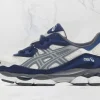 Asics Gel-NYC Yankees STYLE-1201A789-100