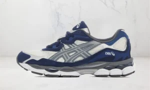 Asics Gel-NYC Yankees STYLE-1201A789-100