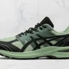 Asics Gel-Terrain Dark Jade STYLE-1203A342-300