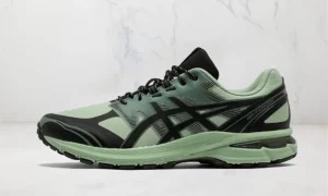 Asics Gel-Terrain Dark Jade STYLE-1203A342-300