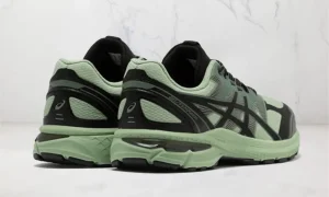Asics Gel-Terrain Dark Jade STYLE-1203A342-300(2)
