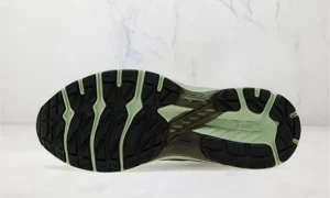 Asics Gel-Terrain Dark Jade STYLE-1203A342-300(3)