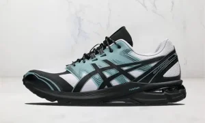 Asics Gel-Terrain Faded Ash STYLE-1203A342-500