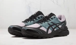 Asics Gel-Terrain Faded Ash STYLE-1203A342-500(1)