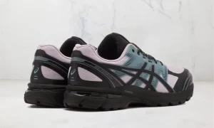 Asics Gel-Terrain Faded Ash STYLE-1203A342-500(2)