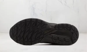 Asics Gel-Terrain Faded Ash STYLE-1203A342-500(3)