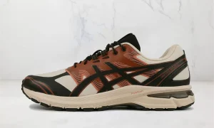 Asics Gel-Terrain Vanilla Noir Copper STYLE-1203A342-250