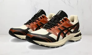 Asics Gel-Terrain Vanilla Noir Copper STYLE-1203A342-250(1)