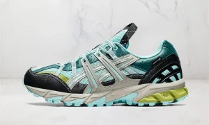 Asics HS4-S Gel-Sonoma 15-50 Gore-Tex Aruba Blue Graphite STYLE-1201A440-301