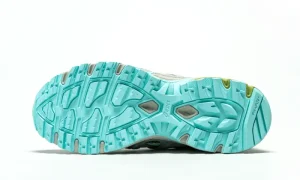 Asics HS4-S Gel-Sonoma 15-50 Gore-Tex Aruba Blue Graphite STYLE-1201A440-301(1)
