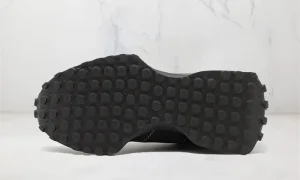 New Balance 327 Triple Noir STYLE-MS327CTB(2)