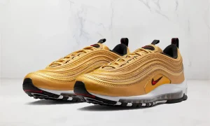 Nike Air Max 97 Gold Bullet STYLE-DM0028-700(1)