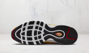 Nike Air Max 97 Gold Bullet STYLE-DM0028-700(2)
