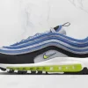 Nike Air Max 97 OG Atlantic Blue Voltage Yellow STYLE-DM0028-400