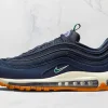 Nike Air Max 97 QS Obsidian STYLE-DR9774-400