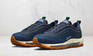 Nike Air Max 97 QS Obsidian STYLE-DR9774-400(1)