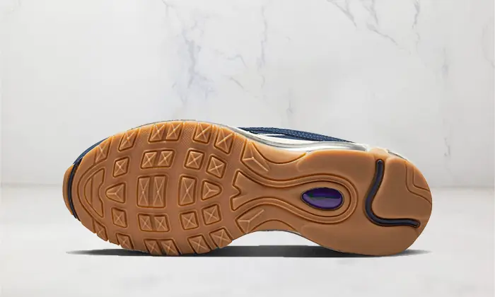Nike Air Max 97 QS Obsidian STYLE-DR9774-400(2)
