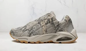 Nike Hot Step Air Terra NOCTA Snakeskin STYLE-DR0508-001