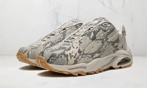 Nike Hot Step Air Terra NOCTA Snakeskin STYLE-DR0508-001(1)