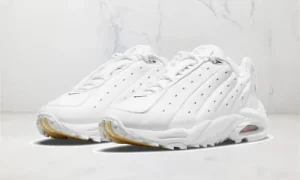 Nike Hot Step Terra NOCTA Blanche STYLE-DH4692-100(1)