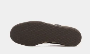 Adidas Gazelle Germany STYLE-ID3719(3)