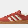 Adidas Handball Spezial Aged Red STYLE-IG6191