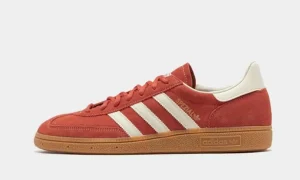 Adidas Handball Spezial Aged Red STYLE-IG6191