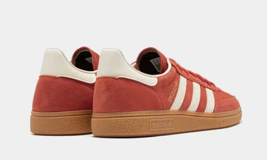 Adidas Handball Spezial Aged Red STYLE-IG6191(2)