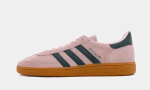 Adidas Handball Spezial Clear Pink STYLE-IF6561