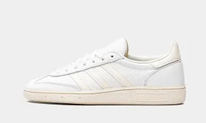 Adidas Handball Spezial Cloud White STYLE-IE9837