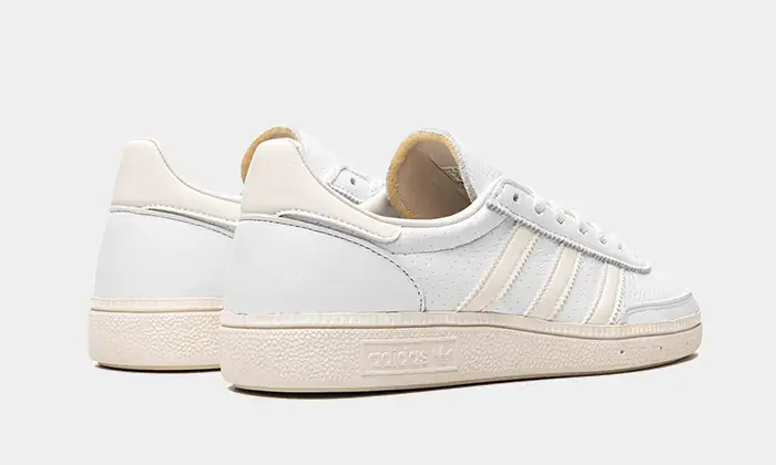 Adidas Handball Spezial Cloud White STYLE-IE9837(2)