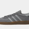 Adidas Handball Spezial Cordura Grey Gum STYLE-GY7403