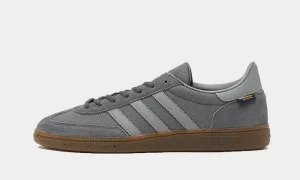 Adidas Handball Spezial Cordura Grey Gum STYLE-GY7403