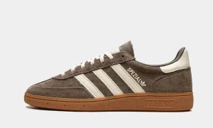 Adidas Handball Spezial Earth Strata STYLE-IF6490