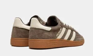 Adidas Handball Spezial Earth Strata STYLE-IF6490(2)