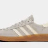 Adidas Handball Spezial Grey Cream STYLE-IF7086