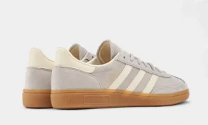 Adidas Handball Spezial Grey Cream STYLE-IF7086(2)