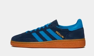 Adidas Handball Spezial Night Indigo Bright Blue Gum STYLE-IE5895