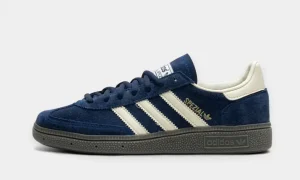 Adidas Handball Spezial Night Indigo STYLE-IF7087
