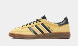 Adidas Handball Spezial Oat Noir STYLE-IF9014